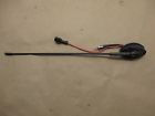 14535346 Voe Volvo Provo Lot Antenna
