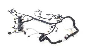 06k97627cc Volkswagen 2017 Golf Gti Oem Engine Wiring Harness