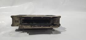 098927731b Volkswagen 1992 Eurovan Oem Transmission Control Module 095927731 5dg005906