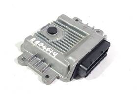 Volkswagen 09g927158f Transmission Control Module Pn Oem 2019 Atlas