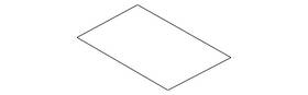 12e-010-849-g Volkswagen Genuine Warning Label