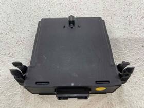 1k0907530k Volkswagen Fits 2006 - 2009 Golf Gti Gateway Control Module Oem