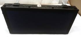 2gm035180a Volkswagen Oem Central Multimidia Vw 2021 Nivus T-cross Highline As Pictures