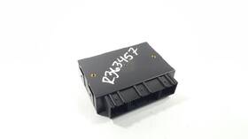 3d959933f Volkswagen Comfort Control Module Pn Oem 2006 Phaeton