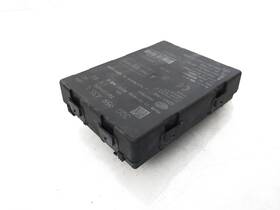 3q0-959-435-q Volkswagen 2018-2021 Tiguan Keyless Entry Control Unit