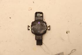 5q0906559c Volkswagen 2022-2024 Taos Front Windshield Rain Sensor Module Oem