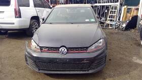 663.vw1g17 Volkswagen Dnl