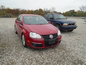 663.vw1l10 Volkswagen Jetta 2010 Fuse Box Cabin 576977