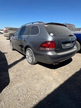 663.vw1l11 Volkswagen Jetta 2011 Fuse Box Cabin 3352680