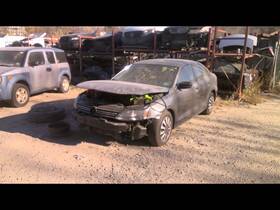 663.vw1l13 Volkswagen Jetta 2013 Fuse Box Cabin 1546573