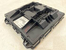 7e0937189 Volkswagen Fits 2015 - 2018 Vw Beetle Bcm Body Control Module Oem