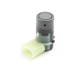 7h0919275c1qp Volkswagen 7h0919275c Vw Transporter T5 Front Outer Ultrasound Sensor