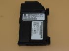 999.vw1k09 Volkswagen Jetta Tiguan Magnetic Field Sensor Oem