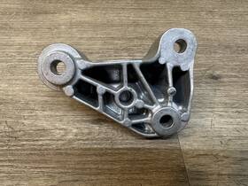 1ek199117 Volkswagen Oem 2024-25 Vw Id.4 Rear Motor Bracket Part #