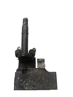 357959674 Volkswagen Oem Vw Switch For Solenoid Right Corrado Passat 357 959 674