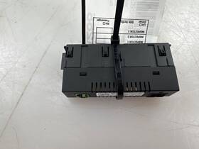 5na035700 Volkswagen Trucks 2023-2024 Tiguan Center Console Usb Power Outlet Oem