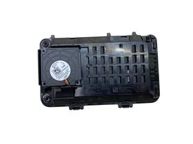 6va035502 Volkswagen Trucks 2025 Atlas Oem Wireless Charger