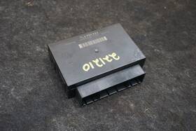 7l6959933 Volkswagen Trucks Comfort Convenience Control Module Oem Touareg 2007-10