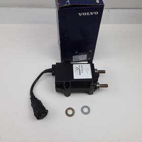 5010480956 Volvo 20514313 Oem Main Battery Isolator Switch Fits A25f A30g A35g 5010480956 Volvo 20514313 Oem Main Battery Isolator Switch Fits A25f A30g A35g