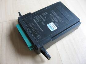 Volvo 20518035 Vnl Delta Electronics Control Module 7420518035/05 #m266hc