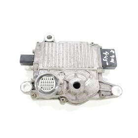 307355966 Volvo 2007 2013 C30 Oem Tcm Transmission Control Module