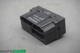 31268908 Volvo Bq8aa 2008 2009 2010 2011 2012 2013 Jaguar Xj Heated Seat Control Oem