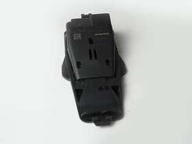 31295504 Volvo 2011 - 2018 60 Series Rain Radar Sensor Window Windshield Front