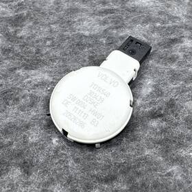 31314540 Volvo 2010-18 S60 S80 V60 Cc Xc60 Xc70 Front Windshield Rain Sensor Oem