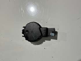 31419587 Volvo 2017-2020 S90 Front Windshield Rain Sensor Oem