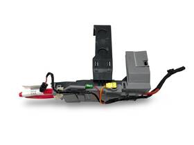 31499356 Volvo 2019 Xc60 Battery Positive Terminal Fuse Box Block