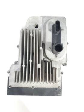 31652295 Volvo 2019 S60 Oem Battery System Control Module