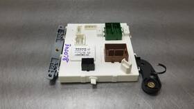 31665478 Volvo 19 2019 Xc60 Oem Cabin Interior Fuse Box