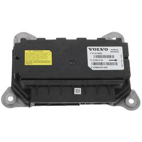 Volvo 31681216 Genuine 2016-2024 S90 V90 Xc90 Diagnostic Unit Control Module