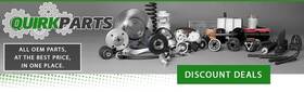 32249707 Volvo Genuine Water Pump Brace