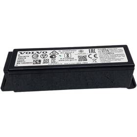 32319770 Volvo Xc90 Battery Connectivity Control Module 2020-2024 Oem