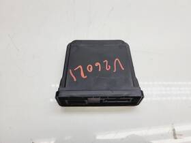 32364244 Volvo 2020 2021 2022 2023 2024 Xc90 Bluetooth Control Module