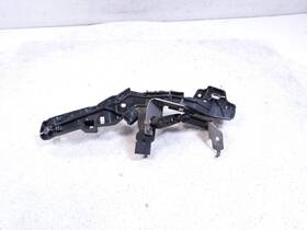 32381798 Volvo 2016-2025 Xc90 Rear Passenger Height Level Sensor