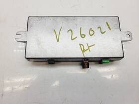 32400486 Volvo 16 17 18 19 20 21 22 23 24 25 Xc90 Park Assist Control Module