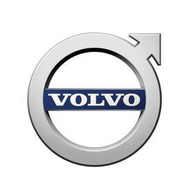 32402654 Volvo Genuine Cover