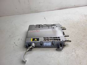 36010908 Volvo 2024 2025 Xc90 Battery Converter Charger Oem