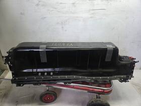 36013041 Volvo 2023 2024 2025 Xc90 Hybrid Battery Assembly Oem