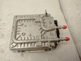 660.vo1e24 Volvo 2024 Xc40 Conv/invert/charger 3004199