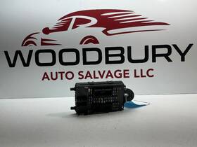 663.vo1x21 Volvo Xc90 2021 Fuse Box Cabin 474650