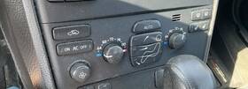86827383 Volvo Temperature Control With Automatic Climate Fits 03-13 Xc90 841435