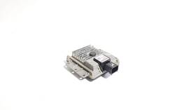 89290-60020 Volvo Control Module Active Cruise Pn Oem 2016 16 S60