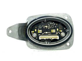 90122311 Volvo 2019 Xc40 Oem Headlamp Control Unit