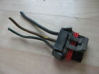 2136400-4 Volvo Delphi Vnl Connector For Fuse Relay Box 2136400-4 Volvo Delphi Vnl Connector For Fuse Relay Box