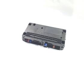 P32334906 Volvo 2021 2022 Xc40 Oem Communication Telematics Control