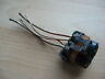 2136400-4 Volvo Vnl Weatherproof Connector For Fuse Relay Box