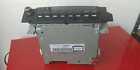 Vp8kaf-18c852-cg Bmw Lci Radio Cd Player Receiver Am Fm